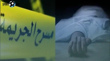 أستاذ جامعي مصري يقتل طليقته طعناً في القليوبية ويكشف عن دافعه للجريمة